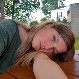 Meet your Posher, Kellie